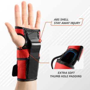 <span class=keywords><strong>Rodilleras</strong></span> Protectoras <span class=keywords><strong>de</strong></span> Gel, <span class=keywords><strong>Rodilleras</strong></span> Resistentes <span class=keywords><strong>para</strong></span> Trabajo <span class=keywords><strong>de</strong></span> Construcción, Amortiguación, <span class=keywords><strong>Precio</strong></span> Económico - Product Image 3