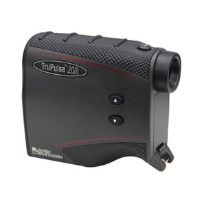 Télémètre laser Trupulse 200L avec altimètre importé pour une utilisation en extérieur - Product Image 1