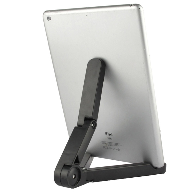 Wholesale Fold up Stand for Smart Phone & Tablet