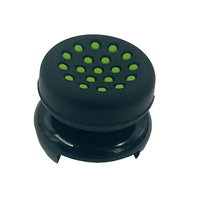 Vente en gros de capuchons de poignées de pouce de contrôleur pour PS4/PS5 avec extension de pouce analogique