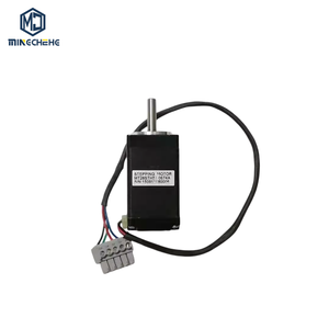 Controlador PLC, Sensor, Motor, Nuevo y Original, MT28STH51-0674A - Product Image 1