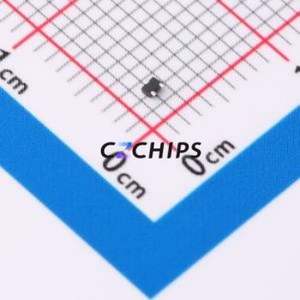 Transistor à effet de champ (MOSFET) SSM3K36MFV,L3F SOT-723, original et neuf - Product Image 2
