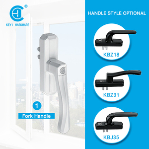 <strong>Turn</strong> and Tilt <strong>Window</strong> Open <strong>Hardware</strong> <strong>Window</strong> Friction Stay <strong>Turn</strong> and Tilt <strong>Window</strong> System - Product Image 4