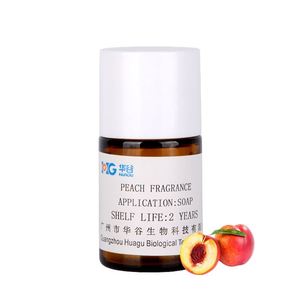 Lueberry-fragancia personalizada, gotas de sabores artificiales comestibles - Product Image 6