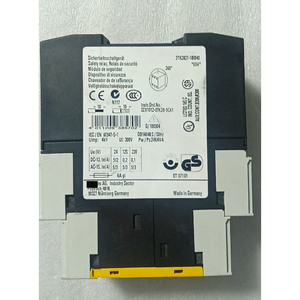 Relais de sécurité 3TK2827-1BB40 - Product Image 6