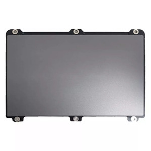 แผ่นรองเมาส์ทัชแพดใหม่สำหรับ HP ZBOOK Studio X360 G5 EliteBook 1050 G1 - Product Image 2