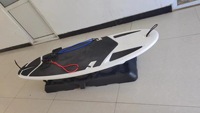 Prix d'usine, vente en gros d'équipements de gym, équipement de musculation, entraînement d'équilibre en intérieur, planche de surf à vendre