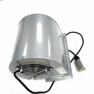 WD Imported FS.102.3106 <b>Cabinet</b> Air Pump Heat Dissipation Fan FS.102.1101 for Heidelberg Offset Printing Parts D2D133-DB08-27 - Product Image 1