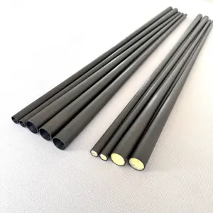 China Supplier Hot Sale Products Snooker & Billiard Cues