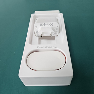 <span class=keywords><strong>Cargador</strong></span> Superrápido Original de 100 W para <span class=keywords><strong>Oneplus</strong></span>, Adaptador de Corriente Supervooc con Carga Rápida USB - Product Image 5