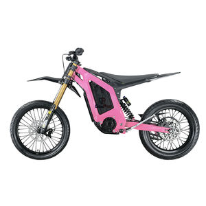 <span class=keywords><strong>Moto</strong></span> tout-terrain électrique 2025 Arctic Leopard XF Pro Ebike 72V 35Ah 12K, <span class=keywords><strong>moto</strong></span> tout-terrain électrique pour adultes, Spirit Leopard XF S Super - Product Image 2