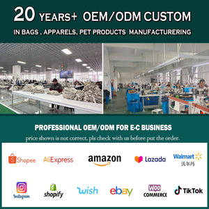 QQgift 맞춤형 반려견과 주인 커플 스웨트셔츠 세트 반려동물과 주인 커플 후드티 반려견과 주인 커플룩 연인 선물 반려동물 후드티 - Product Image 3