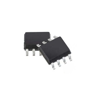 MB90F022CPF-GS-9181 NOUVEAU ET ORIGINAL Puce IC Composants électroniques Microchip Fournisseur de services BOM - Product Image 1