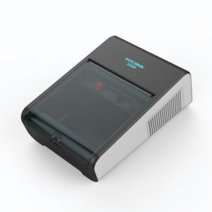 Fitconn produsen mesin dewasa bentuk kubus, <span class=keywords><strong>nebulizer</strong></span> Motor kompresor <span class=keywords><strong>nebulizer</strong></span> dengan bagian Masker - Product Image 3