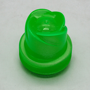 PP - Product Image 2