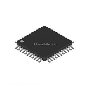 Original EPM7032TC44-7 44 TQFP Embedded Acheter des composants électroniques en ligne - Product Image 1