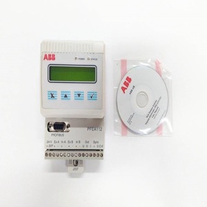 Tarjeta de Módulo de Control Industrial IIMLM01, Repuestos para PLC y DCS, Componente de Automatización de 24 V - Product Image 2