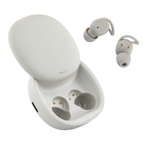 Auriculares ANC-TWS 021 - Product Image 4