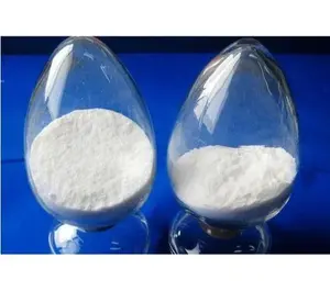 Fábrica al por mayor SR Global exporta sílice pirógena hidrofílica de grado industrial de la India a precio competitivo - Product Image 6