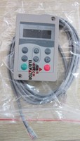 Outil de programmation pour boutons d'ascenseur, monarc, produits mdke
