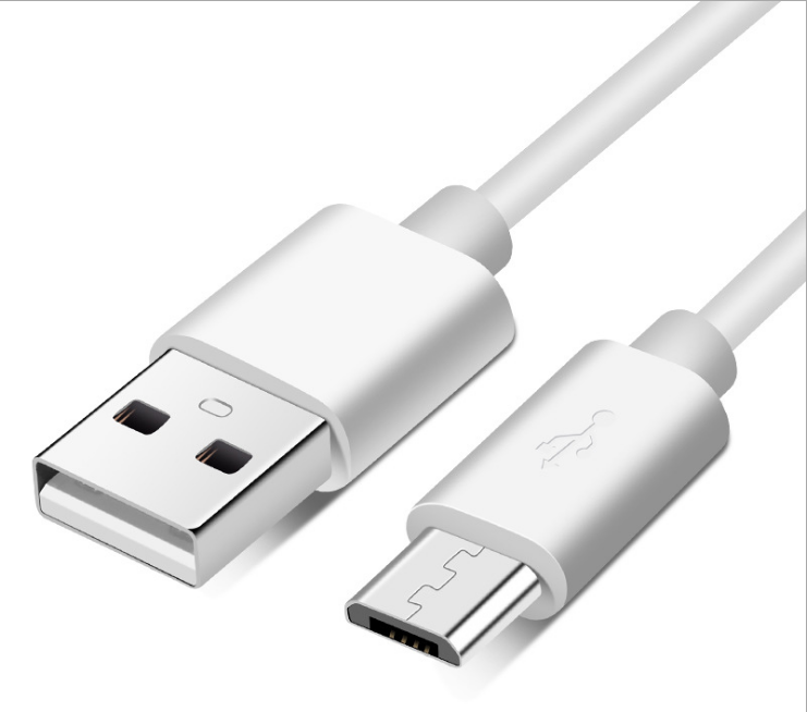 Подходит для Apple type-cv8 Android мобильного телефона для быстрой зарядки и передачи данных линии Xiaomi Huawei vivo iPhone кабель для быстрой зарядки