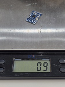 Kcx_bt_emitter Stereo Âm Thanh Gfsk Thu Phát Phát Không Dây Loa Tai Nghe Âm Thanh Hội Đồng Quản Trị Mô-đun Bt-Tương Thích 4.1 - Product Image 6