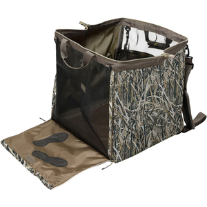 Sac de transport Mydays Outdoor Portable Grande Capacité Camouflage Respirant pour Wader Elite Waterfowl Guardian avec Sangles Amovibles - Product Image 2
