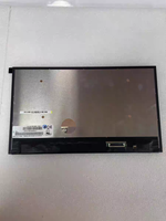 Neue Klasse BOE DV133FHM-NN0 13,3 Zoll ultra dünnes FHD-LCD-Modul-5,9mm schlankes LVDS-TFT-LCM für industrielles HMI