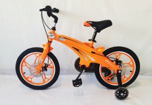 <span class=keywords><strong>Bicicleta</strong></span> para niños de <span class=keywords><strong>12</strong></span> pulgadas <span class=keywords><strong>Bicicleta</strong></span> para niños <span class=keywords><strong>Spiderman</strong></span> Bicicletas para niños <span class=keywords><strong>Bicicleta</strong></span> con hervidor de agua de aluminio para niños de 3 a 8 años - Product Image 6