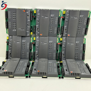 Tout neuf B3810 <span class=keywords><strong>Continuum</strong></span> Série B3810 pour PLC - Product Image 1