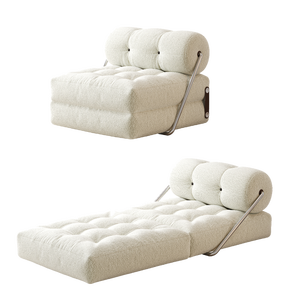 Set di Divani a Sacco in Tessuto per Soggiorno, <span class=keywords><strong>Arredamento</strong></span> per Interni, Vendita all'Ingrosso - Product Image 1