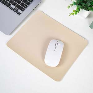 Design Wholesale High Quality Cheap Gaming Liquid <b>Mouse</b> Pad OEM Pattern Size Thickness Material Customizable <b>Mouse</b> <b>Mat</b> <b>Mouse</b> Pad - Product Image 1