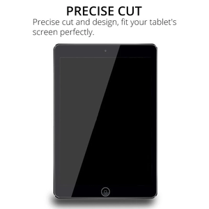 Hot Bán 9H Linh Hoạt Kính Cường Lực Bảo Vệ Màn Hình Cho <span class=keywords><strong>iPad</strong></span> - Product Image 4