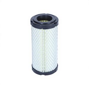Elementos de Filtro de Aire para Motores Diésel de Dos Cilindros de 10KW y Generadores 2V80 EV80 2V88 2V92 2V95 - Product Image 3