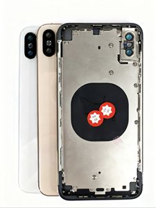 Boîtier de téléphone portable pour 6-16promax, design en verre, emballage personnalisé, testé à 100 %, garantie de remboursement - Product Image 6