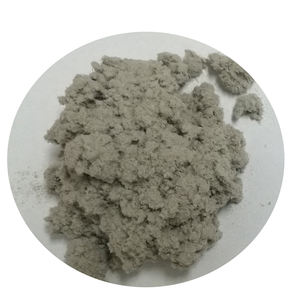 Fibra De Celulose De Madeira Pura Lignina Pulver Pó Bom Preço Agente Auxiliar Químico para Adesivo Telha - Product Image 6