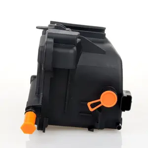 WK939/8X WK939/9X 8200186217 Megane II / <span class=keywords><strong>Scenic</strong></span> II / <span class=keywords><strong>Grand</strong></span> <span class=keywords><strong>Scenic</strong></span> - Product Image 1