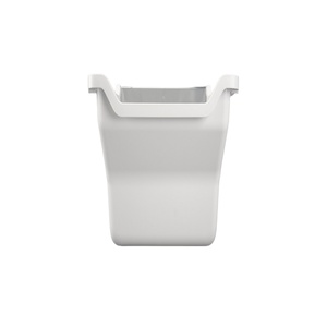 OEM/ODM tùy chỉnh Trung Quốc hàng đầu sản xuất Nhà cung cấp tùy chỉnh nhựa chân không xốp Hộp Tùy chỉnh ESL Bìa tiêm molud - Product Image 1