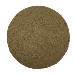 High <strong>Protein</strong> <strong>Insect</strong> Meal <strong>Insect</strong> Powder Animal Additive Phoenix Worm - Product Image 1
