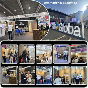 acoustique acoustique <span class=keywords><strong>en</strong></span> <span class=keywords><strong>bois</strong></span> Akupanel courbe panneau mural flexible insonorisation panneaux de tambour flexibles acoustiques - Product Image 6