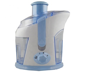 <span class=keywords><strong>Exprimidor</strong></span> de Frutas <span class=keywords><strong>Eléctrico</strong></span> Portátil, Precio Económico, Gran Venta - Product Image 3