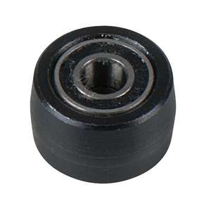 KS TOOLS - 515.3549-R052P Poulie de ralenti-EAN 4042146720349 PIÈCES DE RECHANGE POUR OUTILS ÉLECTRIQUES - Product Image 1