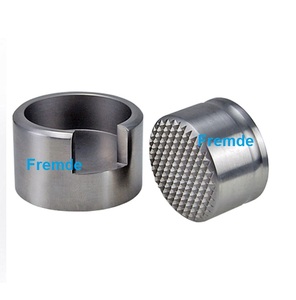 Kìm Cắt Tóc <span class=keywords><strong>POTTS</strong></span> <span class=keywords><strong>SMITH</strong></span> - Product Image 4