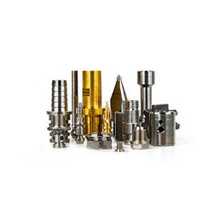 Service personnalisé cnc usinage <span class=keywords><strong>fer</strong></span> <span class=keywords><strong>à</strong></span> <span class=keywords><strong>cheval</strong></span> en aluminium écrou personnalisé horizontale usine - Product Image 3