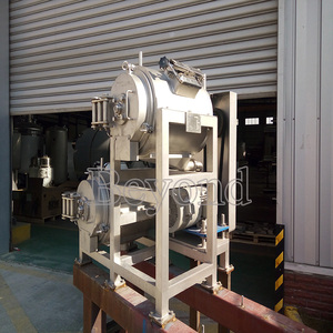 Trái Cây máy nghiền trái cây Máy chế biến trái cây - Product Image 4