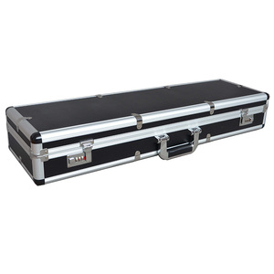 Hot Sale Custom Yamaha Toetsenbord Flightcase Aluminium Extrusies Flight Cases - Product Image 1