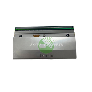 หัวพิมพ์ความร้อน TTP2410M ของแท้ใหม่สำหรับ TSC <span class=keywords><strong>TTP</strong></span>-<span class=keywords><strong>2410M</strong></span> <span class=keywords><strong>2410M</strong></span> Pro 2410MT 203dpi หัวพิมพ์ความร้อนหัวพิมพ์บาร์โค้ด - Product Image 4