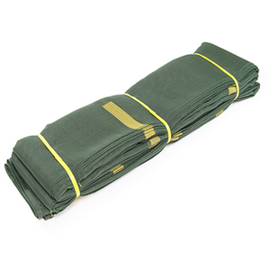 <span class=keywords><strong>Meyabond</strong></span> Silo lưới bảo vệ 220g/m2 bán nóng - Product Image 6