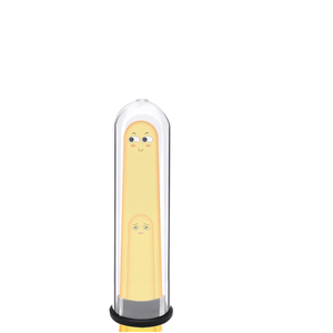 Bomba de vacío para hombre, dispositivo de succión de aire para agrandar el pene, para mejorar el pene masculino, dispositivo de terapia extensor OEM ODM disponible - Product Image 1