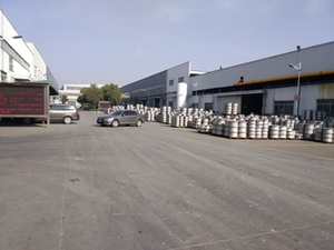 عجلة سبيكة 15*7 4*100 4*114.3 8*100 8*114.3 - Product Image 6